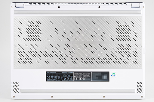꡼ No.023Υͥ / 1.7kgιǽΡPCROG Zephyrus G14פ2023ǯǥåǥȥåPC٤ȤμϤϡ
