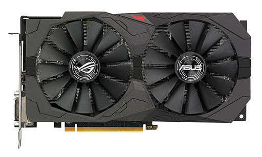 ꡼ No.001Υͥ / RX 560ܥեåɷ2ʤASUSȯˡGeForce RTX 4060 Tiܥꥨɤо