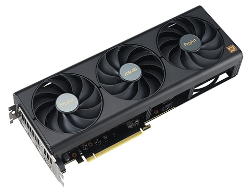 ꡼ No.003Υͥ / RX 560ܥեåɷ2ʤASUSȯˡGeForce RTX 4060 Tiܥꥨɤо