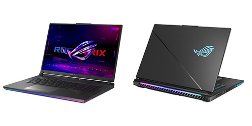꡼ No.002Υͥ / ASUS ROGTUF Gaming2024ǯǥ륲ޡΡPC䳫ϡϥɤ饨ȥ꡼ޤ긫15ǥ