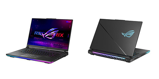 ꡼ No.004Υͥ / ASUS ROGTUF Gaming2024ǯǥ륲ޡΡPC䳫ϡϥɤ饨ȥ꡼ޤ긫15ǥ