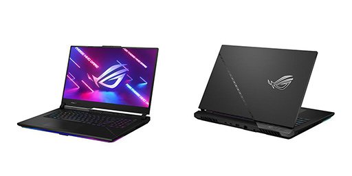 ꡼ No.006Υͥ / ASUS ROGTUF Gaming2024ǯǥ륲ޡΡPC䳫ϡϥɤ饨ȥ꡼ޤ긫15ǥ
