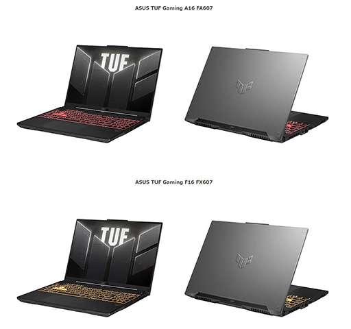 ꡼ No.010Υͥ / ASUS ROGTUF Gaming2024ǯǥ륲ޡΡPC䳫ϡϥɤ饨ȥ꡼ޤ긫15ǥ