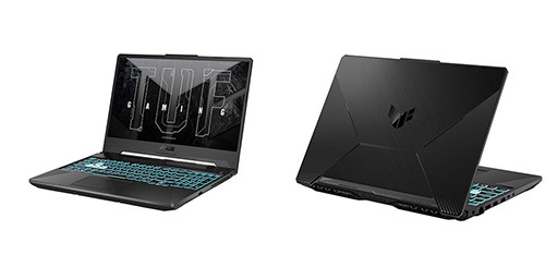 ꡼ No.014Υͥ / ASUS ROGTUF Gaming2024ǯǥ륲ޡΡPC䳫ϡϥɤ饨ȥ꡼ޤ긫15ǥ