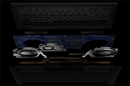 ꡼ No.008Υͥ / Ť1.5kgˤʤḁ̈ΡPCROG Zephyrus G14ץӥ塼⤱Ƥǽ̥Ū