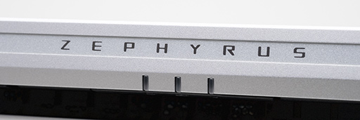 ꡼ No.013Υͥ / Ť1.5kgˤʤḁ̈ΡPCROG Zephyrus G14ץӥ塼⤱Ƥǽ̥Ū