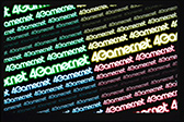 ꡼ No.015Υͥ / Ť1.5kgˤʤḁ̈ΡPCROG Zephyrus G14ץӥ塼⤱Ƥǽ̥Ū