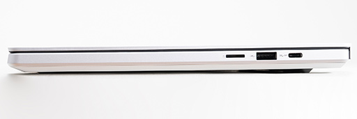꡼ No.022Υͥ / Ť1.5kgˤʤḁ̈ΡPCROG Zephyrus G14ץӥ塼⤱Ƥǽ̥Ū