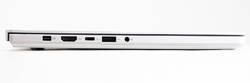 ꡼ No.023Υͥ / Ť1.5kgˤʤḁ̈ΡPCROG Zephyrus G14ץӥ塼⤱Ƥǽ̥Ū
