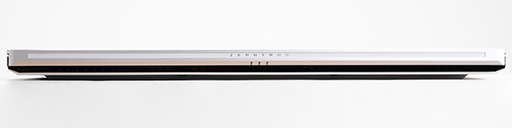 ꡼ No.024Υͥ / Ť1.5kgˤʤḁ̈ΡPCROG Zephyrus G14ץӥ塼⤱Ƥǽ̥Ū