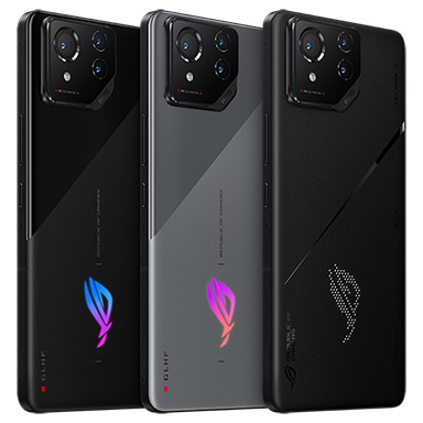 ꡼ No.001Υͥ / ޡޥۡROG Phone 8פȯ䡣ɿɿФ䤪եбʻȤ䤹ʤ