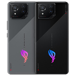 ꡼ No.002Υͥ / ޡޥۡROG Phone 8פȯ䡣ɿɿФ䤪եбʻȤ䤹ʤ