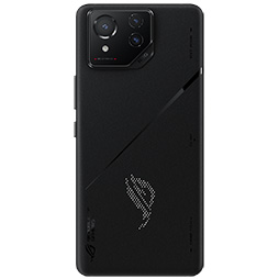 ꡼ No.003Υͥ / ޡޥۡROG Phone 8פȯ䡣ɿɿФ䤪եбʻȤ䤹ʤ