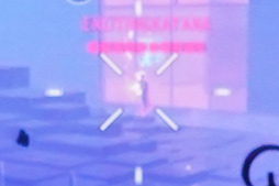 画像ギャラリー No.009のサムネイル画像 / ゲーマー向けディスプレイにも「AIアシスト」の波が来る? ASUSの最新有機ELディスプレイの見どころをチェック