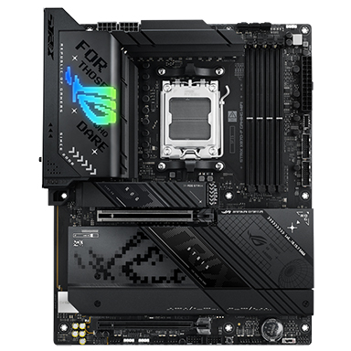 ꡼ No.002Υͥ / Ryzen 9000ץ꡼бǿåץåȡX870E/X870פܤޡޥASUSȯ