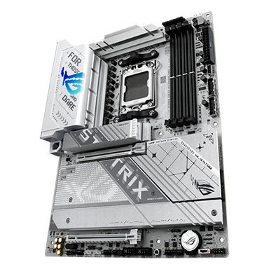 ꡼ No.003Υͥ / Ryzen 9000ץ꡼бǿåץåȡX870E/X870פܤޡޥASUSȯ