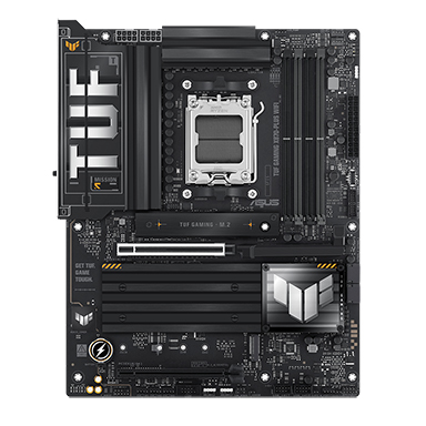 ꡼ No.004Υͥ / Ryzen 9000ץ꡼бǿåץåȡX870E/X870פܤޡޥASUSȯ