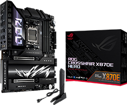 ꡼ No.005Υͥ / Ryzen 9000ץ꡼бǿåץåȡX870E/X870פܤޡޥASUSȯ