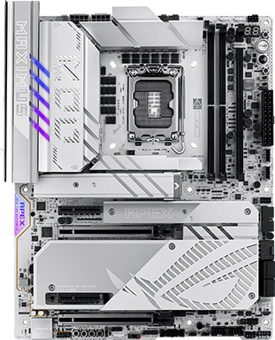 ꡼ No.004Υͥ / Core Ultra 200SбZ890ܥޥܡɷ12ʤASUSо