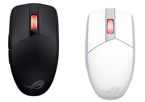 ꡼ No.002Υͥ / 50gη̾磻쥹ޥROG Harpe Ace MiniפASUS118˹ȯ