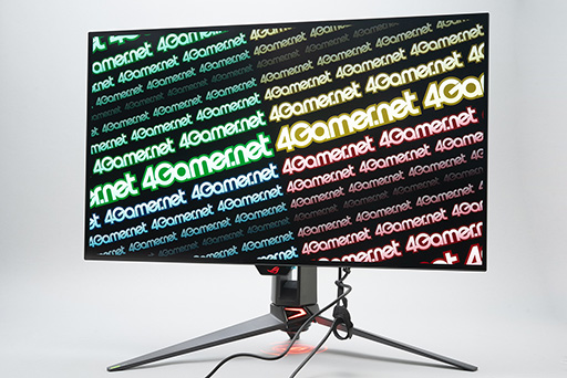 ꡼ No.001Υͥ / 4K/240HzȥեHD/480Hz1Ǽ¸ROG Swift OLED PG32UCDPפϤɥޡˤԤäʥǥץ쥤PR