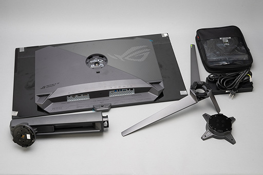 ꡼ No.002Υͥ / 4K/240HzȥեHD/480Hz1Ǽ¸ROG Swift OLED PG32UCDPפϤɥޡˤԤäʥǥץ쥤PR