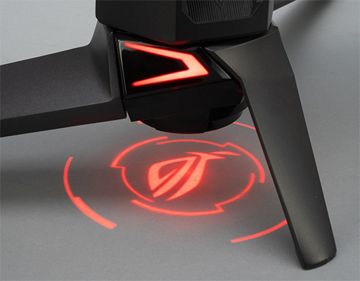 ꡼ No.004Υͥ / 4K/240HzȥեHD/480Hz1Ǽ¸ROG Swift OLED PG32UCDPפϤɥޡˤԤäʥǥץ쥤PR