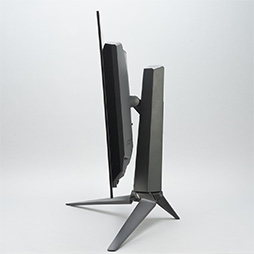 ꡼ No.005Υͥ / 4K/240HzȥեHD/480Hz1Ǽ¸ROG Swift OLED PG32UCDPפϤɥޡˤԤäʥǥץ쥤PR