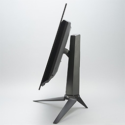 ꡼ No.006Υͥ / 4K/240HzȥեHD/480Hz1Ǽ¸ROG Swift OLED PG32UCDPפϤɥޡˤԤäʥǥץ쥤PR