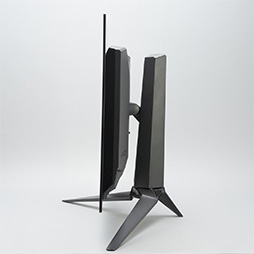 ꡼ No.007Υͥ / 4K/240HzȥեHD/480Hz1Ǽ¸ROG Swift OLED PG32UCDPפϤɥޡˤԤäʥǥץ쥤PR