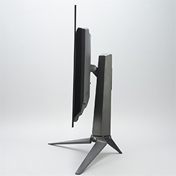 ꡼ No.008Υͥ / 4K/240HzȥեHD/480Hz1Ǽ¸ROG Swift OLED PG32UCDPפϤɥޡˤԤäʥǥץ쥤PR