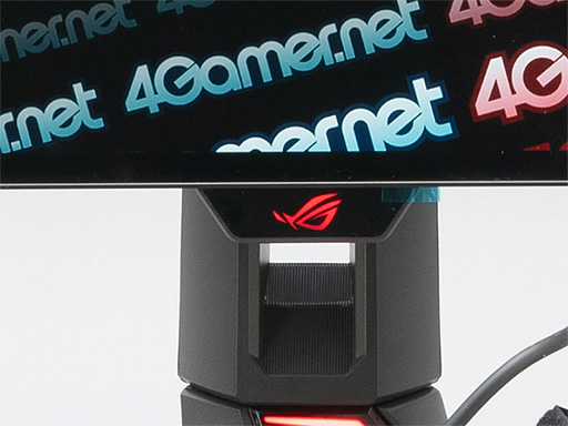 ꡼ No.009Υͥ / 4K/240HzȥեHD/480Hz1Ǽ¸ROG Swift OLED PG32UCDPפϤɥޡˤԤäʥǥץ쥤PR