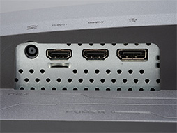꡼ No.011Υͥ / 4K/240HzȥեHD/480Hz1Ǽ¸ROG Swift OLED PG32UCDPפϤɥޡˤԤäʥǥץ쥤PR