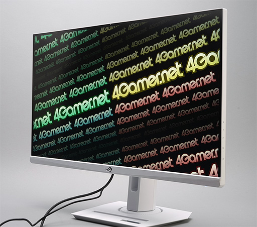 ꡼ No.015Υͥ / 4K/240HzȥեHD/480Hz1Ǽ¸ROG Swift OLED PG32UCDPפϤɥޡˤԤäʥǥץ쥤PR