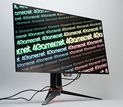 ꡼ No.027Υͥ / 4K/240HzȥեHD/480Hz1Ǽ¸ROG Swift OLED PG32UCDPפϤɥޡˤԤäʥǥץ쥤PR