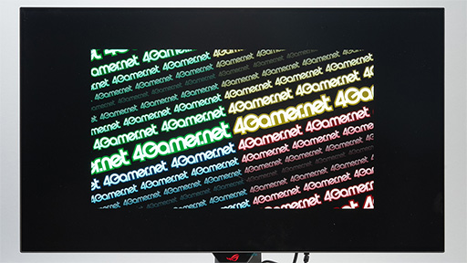 ꡼ No.030Υͥ / 4K/240HzȥեHD/480Hz1Ǽ¸ROG Swift OLED PG32UCDPפϤɥޡˤԤäʥǥץ쥤PR