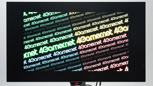 ꡼ No.031Υͥ / 4K/240HzȥեHD/480Hz1Ǽ¸ROG Swift OLED PG32UCDPפϤɥޡˤԤäʥǥץ쥤PR