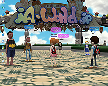 ������#001�Υ���ͥ���/�����������ߥ�˥�������󥵡��ӥ��֥��󥿡��ͥåȥ��ɥ٥���㡼��iA�͡פ�ȯɽ�����������ɦ¥ƥ��Ȥ�3��13���˥�������