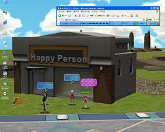 ������#002�Υ���ͥ���/�����������ߥ�˥�������󥵡��ӥ��֥��󥿡��ͥåȥ��ɥ٥���㡼��iA�͡פ�ȯɽ�����������ɦ¥ƥ��Ȥ�3��13���˥�������