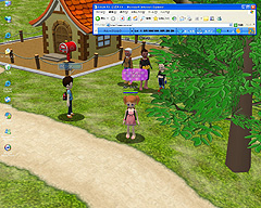 ������#003�Υ���ͥ���/�����������ߥ�˥�������󥵡��ӥ��֥��󥿡��ͥåȥ��ɥ٥���㡼��iA�͡פ�ȯɽ�����������ɦ¥ƥ��Ȥ�3��13���˥�������