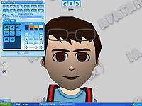 ������#006�Υ���ͥ���/�����������ߥ�˥�������󥵡��ӥ��֥��󥿡��ͥåȥ��ɥ٥���㡼��iA�͡פ�ȯɽ�����������ɦ¥ƥ��Ȥ�3��13���˥�������