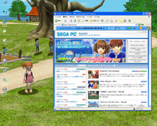 ������#007�Υ���ͥ���/�����������ߥ�˥�������󥵡��ӥ��֥��󥿡��ͥåȥ��ɥ٥���㡼��iA�͡פ�ȯɽ�����������ɦ¥ƥ��Ȥ�3��13���˥�������