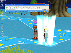 ������#008�Υ���ͥ���/�����������ߥ�˥�������󥵡��ӥ��֥��󥿡��ͥåȥ��ɥ٥���㡼��iA�͡פ�ȯɽ�����������ɦ¥ƥ��Ȥ�3��13���˥�������