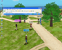 ������#009�Υ���ͥ���/�����������ߥ�˥�������󥵡��ӥ��֥��󥿡��ͥåȥ��ɥ٥���㡼��iA�͡פ�ȯɽ�����������ɦ¥ƥ��Ȥ�3��13���˥�������