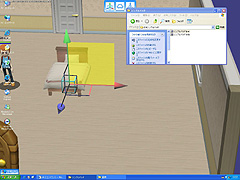 ������#011�Υ���ͥ���/�����������ߥ�˥�������󥵡��ӥ��֥��󥿡��ͥåȥ��ɥ٥���㡼��iA�͡פ�ȯɽ�����������ɦ¥ƥ��Ȥ�3��13���˥�������