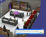 ������#012�Υ���ͥ���/�����������ߥ�˥�������󥵡��ӥ��֥��󥿡��ͥåȥ��ɥ٥���㡼��iA�͡פ�ȯɽ�����������ɦ¥ƥ��Ȥ�3��13���˥�������