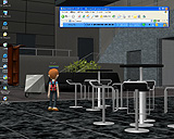 ������#013�Υ���ͥ���/�����������ߥ�˥�������󥵡��ӥ��֥��󥿡��ͥåȥ��ɥ٥���㡼��iA�͡פ�ȯɽ�����������ɦ¥ƥ��Ȥ�3��13���˥�������