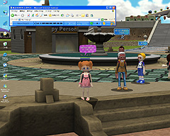 ������#015�Υ���ͥ���/�����������ߥ�˥�������󥵡��ӥ��֥��󥿡��ͥåȥ��ɥ٥���㡼��iA�͡פ�ȯɽ�����������ɦ¥ƥ��Ȥ�3��13���˥�������