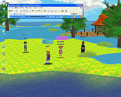 ������#016�Υ���ͥ���/�����������ߥ�˥�������󥵡��ӥ��֥��󥿡��ͥåȥ��ɥ٥���㡼��iA�͡פ�ȯɽ�����������ɦ¥ƥ��Ȥ�3��13���˥�������