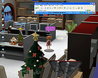 ������#017�Υ���ͥ���/�����������ߥ�˥�������󥵡��ӥ��֥��󥿡��ͥåȥ��ɥ٥���㡼��iA�͡פ�ȯɽ�����������ɦ¥ƥ��Ȥ�3��13���˥�������